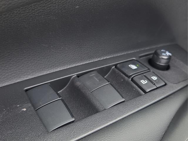 2026 Toyota Corolla Hybrid XLE