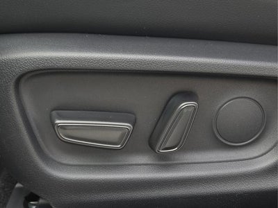 2026 Toyota Corolla Hybrid XLE