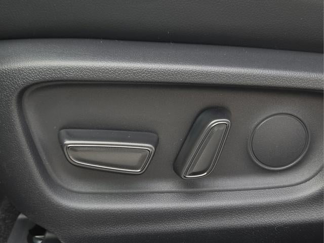2026 Toyota Corolla Hybrid XLE
