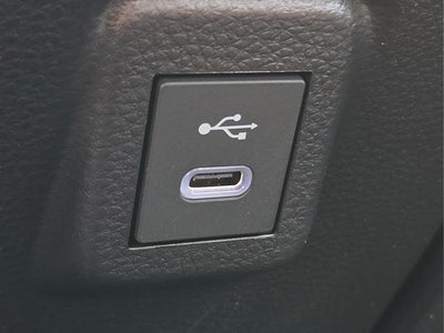 2026 Toyota Corolla Hybrid XLE