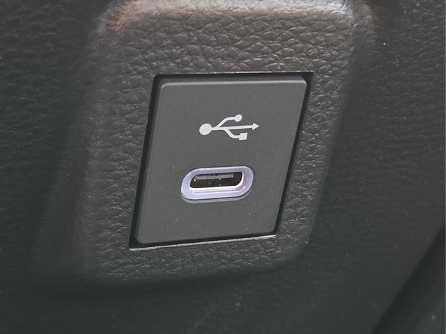 2026 Toyota Corolla Hybrid XLE