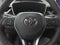 2026 Toyota Corolla Hybrid XLE