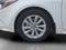 2026 Toyota Corolla Hybrid XLE