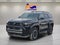 2025 Toyota 4Runner i-FORCE MAX Hybrid TRD Off Road Premium