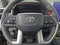 2025 Toyota 4Runner i-FORCE MAX Hybrid TRD Off Road Premium