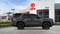 2026 Toyota 4Runner i-FORCE MAX Hybrid Platinum