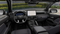 2026 Toyota 4Runner i-FORCE MAX Hybrid Platinum