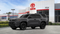 2026 Toyota 4Runner i-FORCE MAX Hybrid Platinum