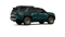 2026 Toyota 4Runner i-FORCE MAX Hybrid Trailhunter