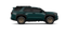2026 Toyota 4Runner i-FORCE MAX Hybrid Trailhunter