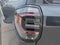 2026 Toyota 4Runner i-FORCE MAX Hybrid Platinum