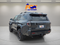 2026 Toyota 4Runner i-FORCE MAX Hybrid Platinum