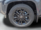 2026 Toyota 4Runner i-FORCE MAX Hybrid Platinum