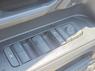 2026 Toyota 4Runner i-FORCE MAX Hybrid TRD Off Road Premium