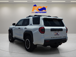 2026 Toyota 4Runner i-FORCE MAX Hybrid TRD Off Road Premium