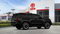 2026 Toyota 4Runner i-FORCE MAX Hybrid TRD Off Road