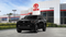2026 Toyota 4Runner i-FORCE MAX Hybrid TRD Off Road