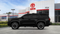 2026 Toyota 4Runner i-FORCE MAX Hybrid TRD Off Road