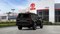 2026 Toyota 4Runner i-FORCE MAX Hybrid TRD Off Road