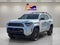 2026 Toyota 4Runner i-FORCE MAX Hybrid Platinum