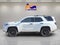 2026 Toyota 4Runner i-FORCE MAX Hybrid Platinum