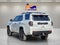 2026 Toyota 4Runner i-FORCE MAX Hybrid Platinum