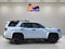 2026 Toyota 4Runner i-FORCE MAX Hybrid Platinum