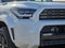 2026 Toyota 4Runner i-FORCE MAX Hybrid Platinum