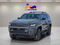 2026 Toyota 4Runner i-FORCE MAX Hybrid Platinum