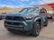 2026 Toyota 4Runner i-FORCE MAX Hybrid TRD Off Road Premium