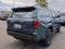 2026 Toyota 4Runner i-FORCE MAX Hybrid TRD Off Road Premium