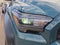 2026 Toyota 4Runner i-FORCE MAX Hybrid TRD Off Road Premium