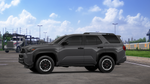 2026 Toyota 4Runner i-FORCE MAX Hybrid TRD Off Road Premium