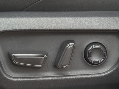 2026 Toyota 4Runner i-FORCE MAX Hybrid Limited