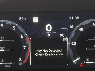 2026 Toyota 4Runner i-FORCE MAX Hybrid Limited