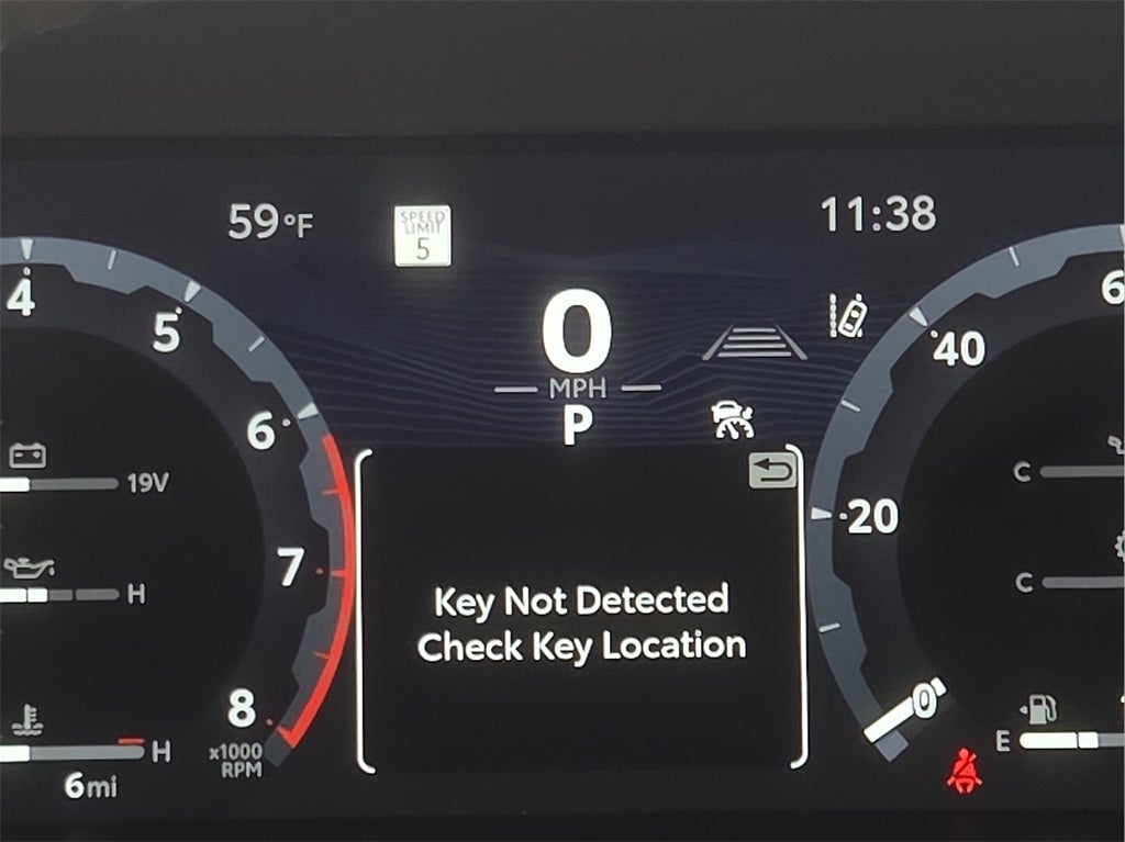 2026 Toyota 4Runner i-FORCE MAX Hybrid Limited