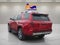 2026 Toyota 4Runner i-FORCE MAX Hybrid Limited