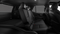 2026 Toyota 4Runner i-FORCE MAX Hybrid Limited