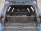 2026 Toyota 4Runner i-FORCE MAX Hybrid Limited