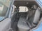 2026 Toyota 4Runner i-FORCE MAX Hybrid Limited