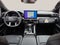 2026 Toyota 4Runner i-FORCE MAX Hybrid Limited