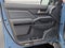 2026 Toyota 4Runner i-FORCE MAX Hybrid Limited
