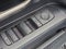 2026 Toyota 4Runner i-FORCE MAX Hybrid Limited