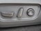 2026 Toyota 4Runner i-FORCE MAX Hybrid Limited