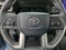 2026 Toyota 4Runner i-FORCE MAX Hybrid Limited