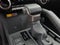 2026 Toyota 4Runner i-FORCE MAX Hybrid Limited