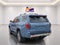 2026 Toyota 4Runner i-FORCE MAX Hybrid Limited