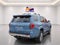 2026 Toyota 4Runner i-FORCE MAX Hybrid Limited