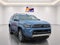 2026 Toyota 4Runner i-FORCE MAX Hybrid Limited