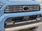 2026 Toyota 4Runner i-FORCE MAX Hybrid Limited